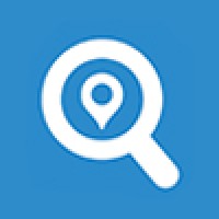 Bluemap Sistema