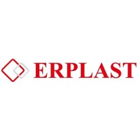 Erplast Sp. z o.o. logo - Similar company to Myasthenia Gravis Association - Face To Face
