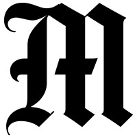 Montgomery Advertiser - Part of the USA Today Network logo - Similar company to Maine Senate Democratic Campaign Committee