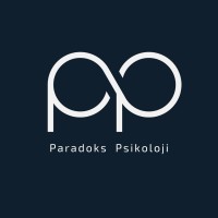 Paradoks Psikoloji logo - Similar company to Dide Psikoloji