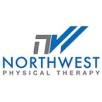 Northwest Physical Therapy logo - Similar company to Defined Physical Therapy Network