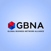 Global Business Network Alliance (GBNA) logo - Similar company to Proaince