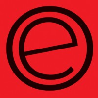 ORIGIN ELEMENT LTD logo - Similar company to Morpheofusion