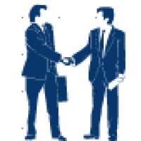 Varinya Consultancy Services logo - Similar company to Growth Masters