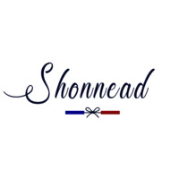 Shonnead (Ex Petites Culottées) logo - Similar company to Allobob