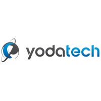 YODATECH logo - Similar company to Yogatech