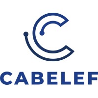 CABELEF logo - Similar company to Sarl Solucab