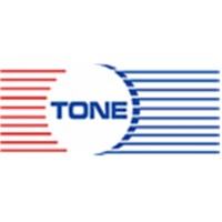 Tone Performance Communications Inc
