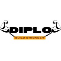 On Business India logo - Similar company to Diamond Frames