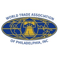 World Trade Association of Philadelphia logo - Similar company to Cms Transportation Inc