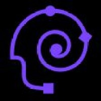 Phinite.ai logo - Similar company to Microtek Systems Inc./Maiara Technologies Private Limited