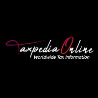 TaxpediaOnline logo - Similar company to Abvise