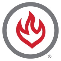 IGNITE Beverage Branding logo - Similar company to Lemontop Creative