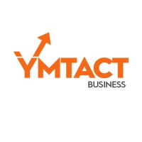 Ymtact Business