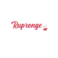 Rupronge logo - Similar company to Seamless Technologies Llc