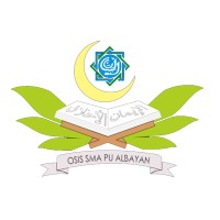 OSIS Al Bayan Islamic Boarding School logo - Similar company to Pt Syntech Indonesia