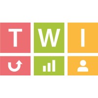 TWI Management Projekte GmbH logo - Similar company to Procognia