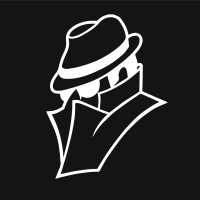 Interloper Studios
