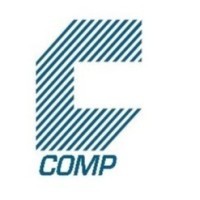Comp Indústria e Comércio de Metais Ltda logo - Similar company to Eitec Do Brasil