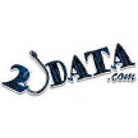 2JDATA logo - Similar company to Gateway Technical Services, Dba Dsn