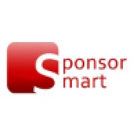 Sponsorsmart