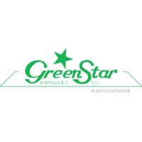 Green Star S.r.l. di Baraldi & C. logo - Similar company to Digital Impact Srl
