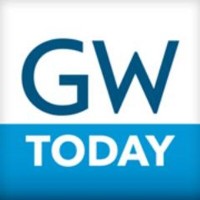 GW Today logo - Similar company to Shanghai Symphony Orchestra