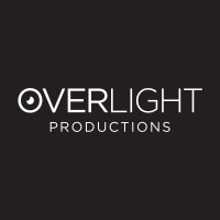 Overlight Productions logo - Similar company to Overlight