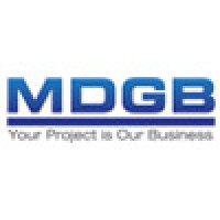 MDGB