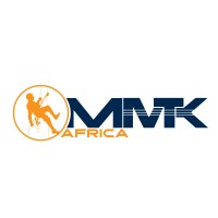 MMTK Africa logo - Similar company to Doncour Recruitment