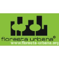 Floresta Urbana