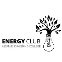 Energy Club, AEC logo - Similar company to Indian Society For Technical Education, Aec Chapter