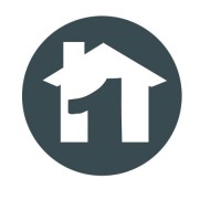 Casa Uno Inmobiliaria logo - Similar company to Gpi Desarrollos
