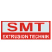 Sai Machine Tools Private Limited logo - Similar company to Geneka Technologies Private