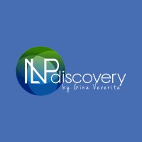 NLP Discovery logo - Similar company to Lookup With Mihai