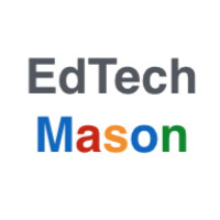 Edtechmason