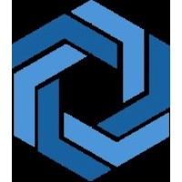 CREANCES & SOLUTIONS, la Fintech du recouvrement 🚀💡💳 logo - Similar company to Projet Pc2