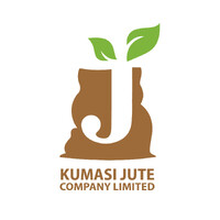 Jute Mills Ghana Limited logo - Similar company to Buision