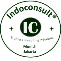 Indoconsult | Business Consulting Indonesia logo - Similar company to Iworld Corporation
