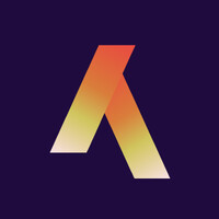MARQ logo - Similar company to Llabate Cafe