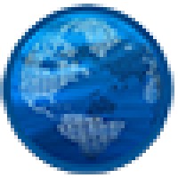 Freeform Webdiensten logo - Similar company to Freeform Automation Ltd