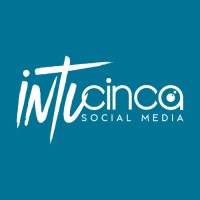 Intu Cinca Social Media logo - Similar company to Munizar