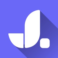 JOT Competitions logo - Similar company to Dotlab Studio