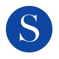 Successo Network logo - Similar company to Bath Unlimited