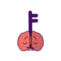 Psykey logo - Similar company to Managarea