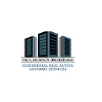 Paul Jackson Brokerage