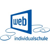 web-individualschule GmbH logo - Similar company to The Native Web Gmbh