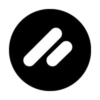 Internet Digital logo - Similar company to Frau.Wolf Macht Kommunikation