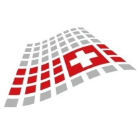 HarpCon GmbH logo - Similar company to Alplift Ag