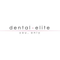 Dental Elite logo - Similar company to Msdental
